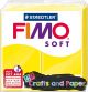 fimo 10 soft 56g lemon