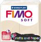 fimo 70 soft 56g sahara