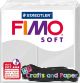 fimo 80 soft 56g dolphin grey
