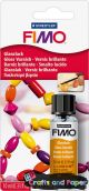 fimo gloss varnish 10ml