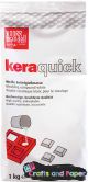 πορσελανη keraquick 1kg.λευκο