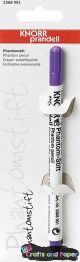 Μαρκαδόρος Transfer marker