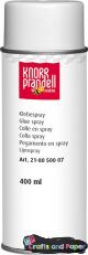 Κολλα σε spray 400ml.