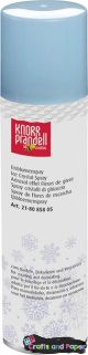 spray ice crystal 150ml.