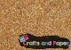 Glitter glue 50 ml. gold rainbow