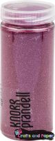 Αμμος χρωμ. 500ml. fuchsia