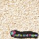 Granulate 2-3mm. 500γρ cream
