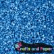 Granulate 2-3mm. 500γρ blue
