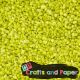Granulate 2-3mm. 500γρ apple gn