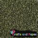 Granulate 2-3mm. 500γρ green