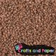 Granulate 2-3mm. 500γρ choco