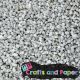 Granulate 2-3mm. 500γρ grey