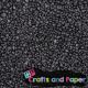 Granulate 2-3mm. 500γρ black