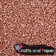 Granulate 2-3mm. 500γρ copper