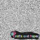 Granulate 2-3mm. 500γρ silver