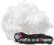 γεμισμα cotton/wool 50gr.