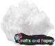 γεμισμα cotton/wool 1000gr.