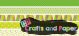 washi tapes μινι σετ 5τεμ. μεντα+βαση