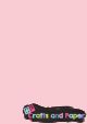Χαρτόνι Α4 300γρ. rose pale