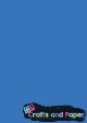 Χαρτόνι Α4 300γρ. bleu