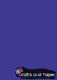 Χαρτόνι Α4 300γρ. bleu fonce