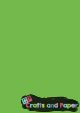 Χαρτόνι Α4 300γρ. vert ρelouse
