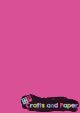 Χαρτόνι Α4 300γρ. fuschia