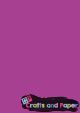Χαρτόνι Α4 300γρ. lilas fonce