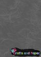 Χαρτί με ίνες 50x70 (ριζόχαρτο) gris