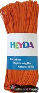 raphia (χόρτο)50g.πορτ.