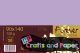 Forever Φάκελος 90x140 lilas