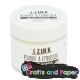 Πουδρα embossing 25ml. Jasmine