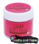 Πουδρα embossing 25ml. Geranium