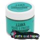 Πουδρα embossing 25ml. Turquoise
