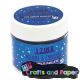 Πουδρα embossing 25ml. Volubilis