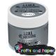 πουδρα embossing 25ml. gris pastel