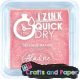ταμπον 5x5εκ. quick dry 500+ rose poudre