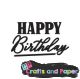 βουλοκερι χωρις βαση birthday