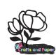 βουλοκερι χωρις βαση fleurs