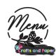 βουλοκερι χωρις βαση menu