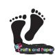 βουλοκερι χωρις βαση ποδαρακι