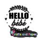 βουλοκερι χωρις βαση hello bebe