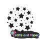 βουλοκερι χωρις βαση stars