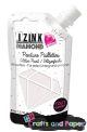 παστα/glitter 80ml. ολες επιφ. pearly