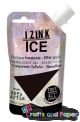 παστα/ice 80ml. ολες επιφ. marron