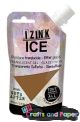 παστα/ice 80ml. ολες επιφ. miel