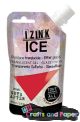 παστα/ice 80ml. ολες επιφ. rouge