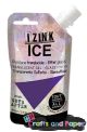 παστα/ice 80ml. ολες επιφ. violet c