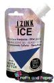 παστα/ice 80ml. ολες επιφ. bleu out