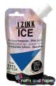 παστα/ice 80ml. ολες επιφ. bleu du